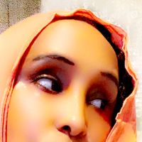 shidane69