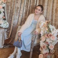 elin_h6