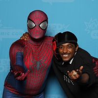 spidey_ben