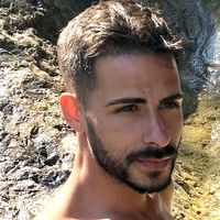 luca.bauleo