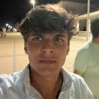manugarridoo_