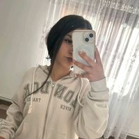 daria_5563
