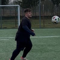 hajosiadamronaldo