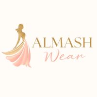 almash755