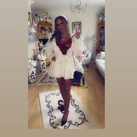 m_19xo