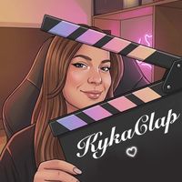 kykaclap