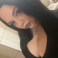 .dani_ela.25