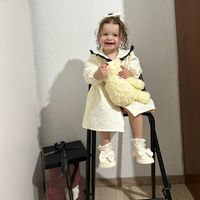 milissa_06.19_