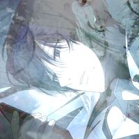 rxvee08