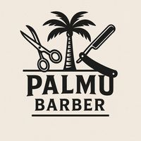 palmubarber