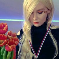 rosemaryria_cosplay