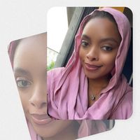 femme.forte6739