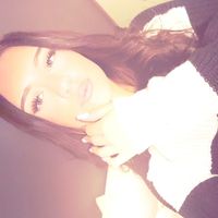 lauraaaa.mrc