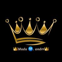madu_m.andrr
