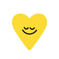 Il filo rosso fuori ad ottobre