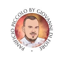 giovanni.di.fiore93