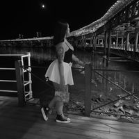 arohacordero_19
