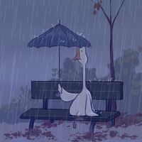 sadgoose42