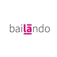 psbailando