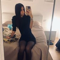 valentina.azara