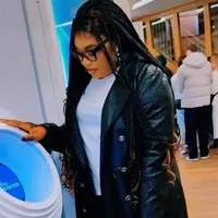 original sound - fantabintou_unique