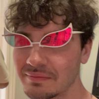 deathymetre