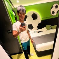 jpj_69