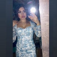 patti_patricia04