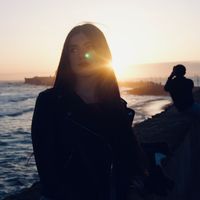 daniielitaa_7