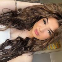 vanda_359