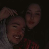 traktorista94