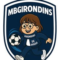 mbgirondins