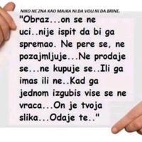 borac7748538250629