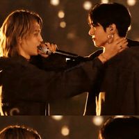 official_jikook_jmjk