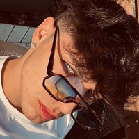 vincenzocacioppo_
