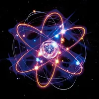 original sound - h.atomicc