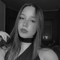 _federica.carrozza_
