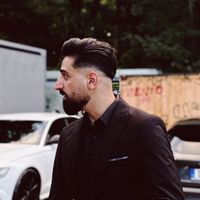 Originalton