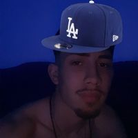 8_mariannnnn