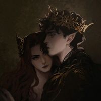 jude_cardan3