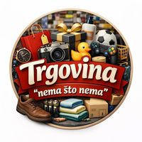 nema.sto.nema