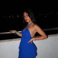 victoriaifrah
