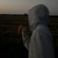 _.3el._
