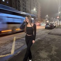 varga_15