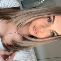 jona.leonie