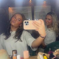 original lyd