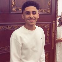 nawaf_naji20