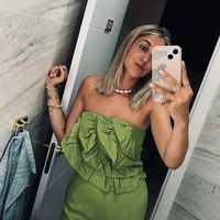 maria_rc48