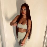 xlilliehendersonx
