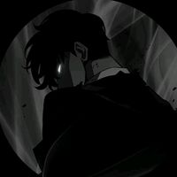 ryan.gmz7